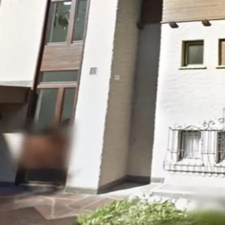 Apartament Aruons In Sankt Moritz
